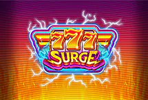 777 Surge